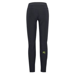 Sommer damebukser Karpos Rock Evo W Pants ombre blå / vulcan
